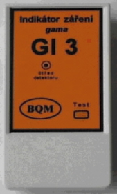 GI3